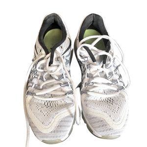 Nike sneakers woman’s